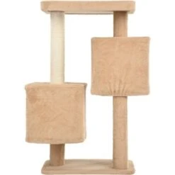 FIT+FUN Kratzbaum Layla 9 FIT+FUN Kratzbaum Layla -ROYAL CANIN Verkaufsgeschäft 01385a28091543e566b780cc09a5b7fb4cb095fb ba96d3cfc99d55a280fcb9e4f1a674bace81e213