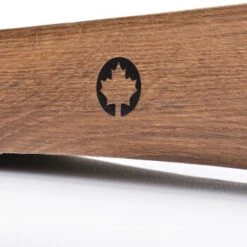 Canadian Cat Company Kratzbrett Jumbo Wave Braun -ROYAL CANIN Verkaufsgeschäft 017524b33b5a78f421c8635f28a317821a520fec 1191173 de DE 28e604ac720db2a4440abee63a7351ed4944e267EpyOT6