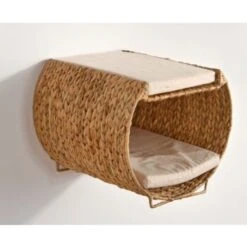 Silvio Design Katzenliege Otis 8 Silvio Design Katzenliege Otis -ROYAL CANIN Verkaufsgeschäft 01eb059bbd4e105be7d96936eb74cabdd65e8a5c 1b1f9aa051103a846d82ecbceff3bbf7f25c3347