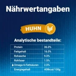 Felix Naturally Delicious 6x180g Huhn Mit Katzenminze -ROYAL CANIN Verkaufsgeschäft 02cc2f590a0057864ff962367803aff5cef3dce7 9bb55e44a68d9bac05ec0da39e51bb1ef2f2b2f0