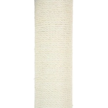 FIT+FUN Kratzbaum Layla 2 FIT+FUN Kratzbaum Layla – Bild 2