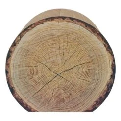 District 70 Trunk -ROYAL CANIN Verkaufsgeschäft 040b507b3de87e89224d0d83dc925ad79406e330 307f9db5b47e46e2ce687668acfec9ba902490c9