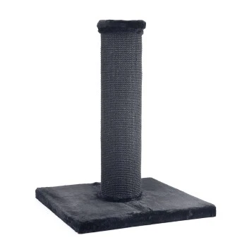 Wagner Canadian Cat Company Kratzbaum Scratchpost 1 Wagner Canadian Cat Company Kratzbaum Scratchpost