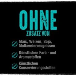 CRAVE Mit Lachs Und Weißfisch 2,8 Kg -ROYAL CANIN Verkaufsgeschäft 0492f7ef336534ebe6f6a9f6d70535c8b16f3bc7 1378532 de DE crave lachs weissfisch 1
