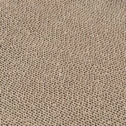 Canadian Cat Company Kratzbrett Orbit S Grau 11 Canadian Cat Company Kratzbrett Orbit S Grau -ROYAL CANIN Verkaufsgeschäft 04a162c5647d08cffee272aa79087ff82bd8b2c0 1378665 de DE c7cb8296895033846b523802150f99939215b6dcgbHbCw