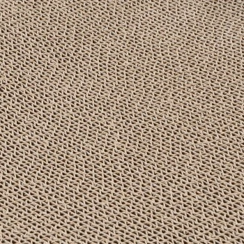 Canadian Cat Company Kratzbrett Orbit S Grau 4 Canadian Cat Company Kratzbrett Orbit S Grau – Bild 4