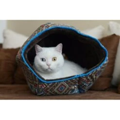 Canadian Cat Company Katzentunnel NERO M 9 Canadian Cat Company Katzentunnel NERO M -ROYAL CANIN Verkaufsgeschäft 05203b9a9a4fa87ddd8b4da31822087713a303ca 1357037 de DE f24139c979c1f6633d4a1a7d1209e3164bc5d097h3n2pi