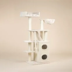 RHR Quality Kratzbaum Cat Paradise PLUS 9 RHR Quality Kratzbaum Cat Paradise PLUS -ROYAL CANIN Verkaufsgeschäft 06dd95f161bcc6ac61d7a723997f43e654c52258 1657333 de DE 91d28f90c476bc0fdf5c744ba8cd4f3538d21663NWTvjh