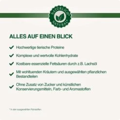 REAL NATURE Original Adult 12x85g Huhn Mit Pute, Karotten Und Nachtkerzenöl, In Gelée -ROYAL CANIN Verkaufsgeschäft 07d91714907770f6ce34a9df77d1e9e65ba51982 1002939008 de DE Real Nature Original Cat DE 2