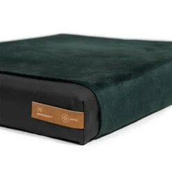 Rexproduct ORI Orthopädische Matratze Dunkelgrün S 14 Rexproduct ORI Orthopädische Matratze Dunkelgrün S -ROYAL CANIN Verkaufsgeschäft 08350866cb63c35e9092c2479291df9591a6e32e 1478508 de DE 7e020aa9a709b19498c80956116fd4223ab15704gqumVS