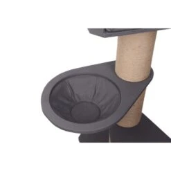 Petliving Kratzbaum Sara XXL Anthrazit 11 Petliving Kratzbaum Sara XXL Anthrazit -ROYAL CANIN Verkaufsgeschäft 0847da9bf17b6c875224de1909fce9537be2d386 1435611 de DE c3f83514360f51f0ba7aecfda597fc3def1da3ddZ6ZnDd