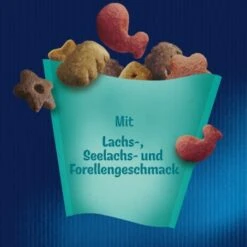 Felix KnabberMix 5x200g Strandspaß -ROYAL CANIN Verkaufsgeschäft 08811b037dd2be9ee94a3886b8681af9682c8c35 1366669 de DE felix snacks wb3