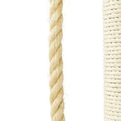 MORE FOR Kratzbaum Gaspar 7 MORE FOR Kratzbaum Gaspar -ROYAL CANIN Verkaufsgeschäft 08d96f73d1b1a0fd2c5749e51d55c73b290c3e1f b09ec1d85a176034784610138260ca4af8c4d8cc