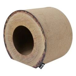 District 70 Trunk -ROYAL CANIN Verkaufsgeschäft 0a5adb96eb90926bfc81013731e89414305b7e2e 18f8590873d8c19d1406c7b3c63a2cead233f15e