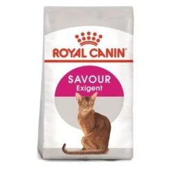ROYAL CANIN Savour Exigent 10 Kg 14 ROYAL CANIN Savour Exigent 10 Kg -ROYAL CANIN Verkaufsgeschäft 0b1a5fe965ae2ef2a04b976ed0f8a72990a9af38 1003121006 de DE rc 2