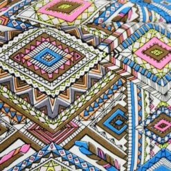 Canadian Cat Company Katzentunnel NERO M 11 Canadian Cat Company Katzentunnel NERO M -ROYAL CANIN Verkaufsgeschäft 0c627f86d7b10bf80889b3c59b2c36b145354ae1 1357037 de DE 2f3b9bfc9a3c30927ff0fab27c6cd9878355c66b3G8ehu