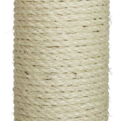 Silvio Design Kratzbaum Jack 9 Silvio Design Kratzbaum Jack -ROYAL CANIN Verkaufsgeschäft 0cb93826d9cebb67e13eabce8902cff5fef09cc2 1991bc2fff0ae28c179bf69dcebaab513017235c