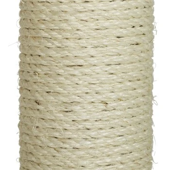 Silvio Design Kratzbaum Jack 5 Silvio Design Kratzbaum Jack – Bild 5