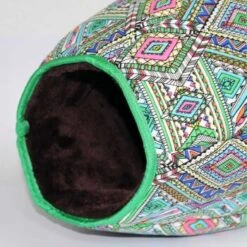 Canadian Cat Company Katzentunnel COSMO M -ROYAL CANIN Verkaufsgeschäft 0d33e0d5625087d7b5f081214aa68e3e8fec0f74 1412665 de DE 3d36f84df9ce0426843e59a0f7abe96a60b0a1faA1c1dh