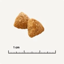 SELECT GOLD Light Adult Geflügel & Reis 2,5 Kg 10 SELECT GOLD Light Adult Geflügel & Reis 2,5 Kg -ROYAL CANIN Verkaufsgeschäft 0e0cb7fda9cc7a96a9f2c0e4965d8e2bbc043b5c 1243297 de DE 6