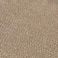 Canadian Cat Company Kratzbrett Jumbo Wave Braun -ROYAL CANIN Verkaufsgeschäft 0ee4c3260e340869ff4b614fb3cbfa0919911b1b 1191173 de DE bb80e7677d305435fd12a16f2538068553cbf762nDBlDa