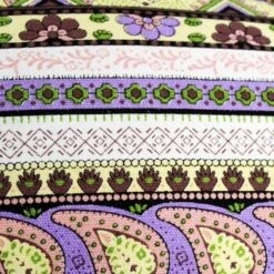 Canadian Cat Company Katzentunnel LUNA M -ROYAL CANIN Verkaufsgeschäft 0ff4328626b3389d64feba1a5f11b076a54dd276 1412666 de DE e39a5b257a0414c712ea26391f493113a3ca3c49fWKz3o