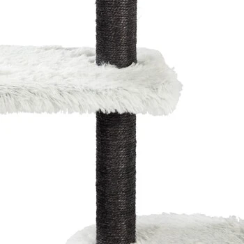 Silvio Design Katzenbaum Lia 2 Silvio Design Katzenbaum Lia – Bild 2