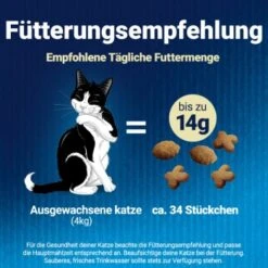 Felix Naturally Delicious 6x180g Huhn Mit Katzenminze -ROYAL CANIN Verkaufsgeschäft 1264fc0c7feb6661f609f341e06e10bbae240025 30d6b55471e3d31c9870e22a894ef003129fdd6f