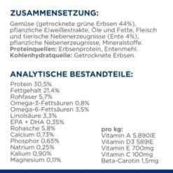 Hill's Prescription Diet D/d Food Sensitivities 3 Kg 15 Hill's Prescription Diet D/d Food Sensitivities 3 Kg -ROYAL CANIN Verkaufsgeschäft 1306220c28b5b4a09c88b93130aed04df544d67c 52742047584 9