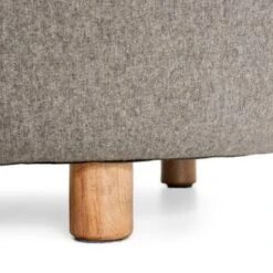 Canadian Cat Company Hunde- & Katzenbett Derby 10 Canadian Cat Company Hunde- & Katzenbett Derby -ROYAL CANIN Verkaufsgeschäft 15654f8f84968d3ebf759dc2b1ddd455e4879da2 1345715 de DE 1bc433f4c852ad73d6a91df37e0653fa09adb6809asOT0