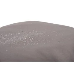 Petliving Kratzbaum Mia Beige -ROYAL CANIN Verkaufsgeschäft 16ea9cd5ee4dcafaab47fb83a99254b78d5b479d 1435596 de DE 10fb1b8841419588cd0015d562d35f50a06ce3edBy2Eji