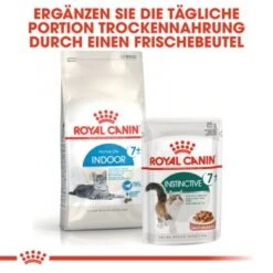 ROYAL CANIN Indoor 7+ 3,5 Kg 11 ROYAL CANIN Indoor 7+ 3,5 Kg -ROYAL CANIN Verkaufsgeschäft 181a8538d731944921461c8a1d57d2a70807a25b 4ecb672e2d7e0a1a1bf562eb8874dd8377438b2d