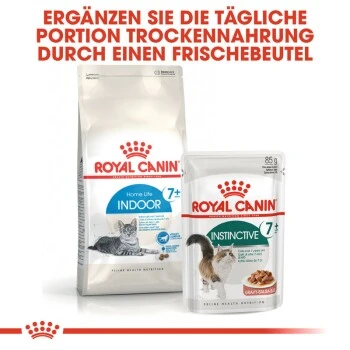 ROYAL CANIN Indoor 7+ 3,5 Kg 3 ROYAL CANIN Indoor 7+ 3,5 Kg – Bild 3