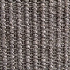 Canadian Cat Company Kratztonne Tony Anthrazit 13 Canadian Cat Company Kratztonne Tony Anthrazit -ROYAL CANIN Verkaufsgeschäft 18a3aab5d617e49414458deb7d8eeb6e36a2dfa8 1495338 de DE 9a6052e7668b33a2c3e13c40f4e31014a7a13d70pWXkxq