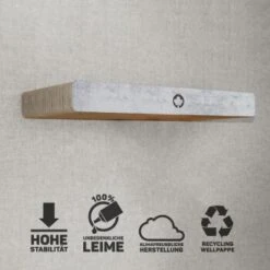 Canadian Cat Company Kratzbrett Cloud Für Die Wand 15 Canadian Cat Company Kratzbrett Cloud Für Die Wand -ROYAL CANIN Verkaufsgeschäft 19ee743bc69e8b92533611b44365798412ad4234 1360985 de DE 4dc47bff012e7170dc7a83546f34559a7083a571JIz5Oz