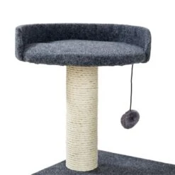 AniOne Kratzbaum Ebony 11 AniOne Kratzbaum Ebony -ROYAL CANIN Verkaufsgeschäft 1a151f636f2c93579806daa852ff4e6220692789 54db194024b71654a0793cf60755e4c753151fb4