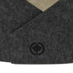 Canadian Cat Company Filzbett Owen Ersatzpappe -ROYAL CANIN Verkaufsgeschäft 1ac8c0918f13cd93de4e639c82a51300f687667d 1361007 de DE ff42d64bd7d4d295520ba3cac983eb11347f3430yd8iAX