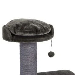 Canadian Cat Company Kratzbaum Maine Coon 120 Grau -ROYAL CANIN Verkaufsgeschäft 1b3cc050af61d0baaa1e96ac6e1f1ab977fdf485 1361036 de DE 512e10f39b3f1f41b5b896688370ab3489d5e8e80Z73JB