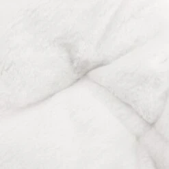 Canadian Cat Company Kuschelsack Für Heizkörper Weiß -ROYAL CANIN Verkaufsgeschäft 1c3754b15f407e635ddda5ebcbf06f8395301ffa 1412674 de DE 6d5c0c7246877efc239150d989c65d5f2b1d7b80YC4YLD