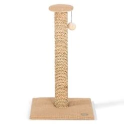 Europet Bernina Europet Kratzsäule Natural Harmony 8 Europet Bernina Europet Kratzsäule Natural Harmony -ROYAL CANIN Verkaufsgeschäft 1c961557f603d38ac45c9f5e4807d8bf829ac090 e6618757ae873ff06992a2b4c8b2645e071e2683