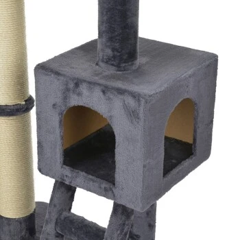 AniOne Kratzbaum Dana 5 AniOne Kratzbaum Dana – Bild 5