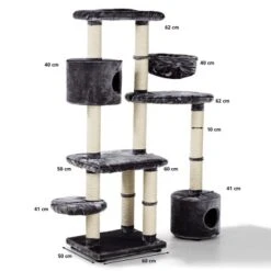 ROYAL CANIN Verkaufsgeschäft -ROYAL CANIN Verkaufsgeschäft 1dbee9d01ea5ece47c968c02d9e213a01ead8805 fc7153b2863837bb66992ea97ffb6f522b29437f