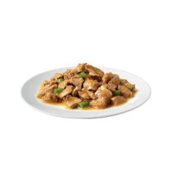 Purina ONE Coat & Hairball 26x85g 19 Purina ONE Coat & Hairball 26x85g -ROYAL CANIN Verkaufsgeschäft 1de97319f04fc3344226efdb8f33bbfd4a142348 0c91ea086d6d5d1b7076da294a99480aba74e08a