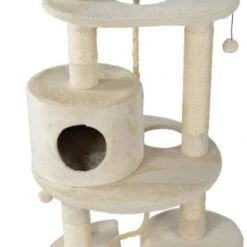 AniOne Kratzbaum Zana -ROYAL CANIN Verkaufsgeschäft 1e370ae563e039a94e066ac9bb0d969d1982b1ee 7d755958a5c19c59b9caeb10fff175cca9f371cf