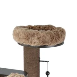 MORE Kratzbaum Harry 13 MORE Kratzbaum Harry -ROYAL CANIN Verkaufsgeschäft 1e91b12cac7c4731d4a1874d989b631668a8762b 06033e4c5fa427b1cc16f0fbe62da17be0d69a3d