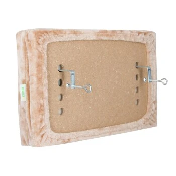 Kerbl Fensterliegebrett 6 Kerbl Fensterliegebrett – Bild 6