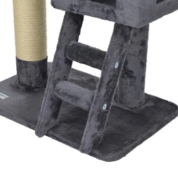 AniOne Kratzbaum Dana 3 AniOne Kratzbaum Dana – Bild 3