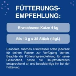 Felix KnabberMix Original & Strandspaß Katzensnacks 2 X 8 Beutel à 60g -ROYAL CANIN Verkaufsgeschäft 1f0dbe477c17cdcbb0af319dd0cc388db04584f1 1364343 de DE felix snacks wb4
