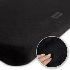 Lionto Katzenliege Für Fensterbank Schwarz -ROYAL CANIN Verkaufsgeschäft 1f8004222ad76d13b154cea3ac4ae4407c749a43 1665905 de DE 37c9af6c86d4395ed48e1bf23f68f9bba29ac553f8B6AF