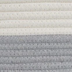 AniOne Baumwoll Seil Bett Malu 6 AniOne Baumwoll Seil Bett Malu -ROYAL CANIN Verkaufsgeschäft 1fcde2f62b21ef414e4b05dcdeb46ba8702ff8e3 1386288 2